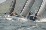 sea reiver 4049c satisfaction gbr8272t whyw16 thur 800 4142w